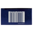 Nivea Men Protect & Care Balsamo Dopobarba Protettivo 100 ml